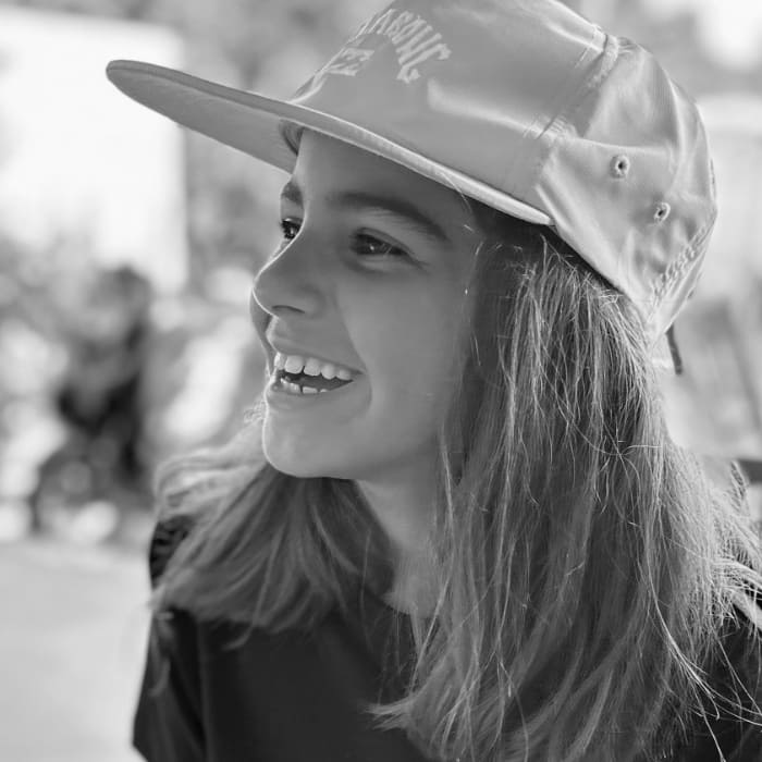 Maria Gama