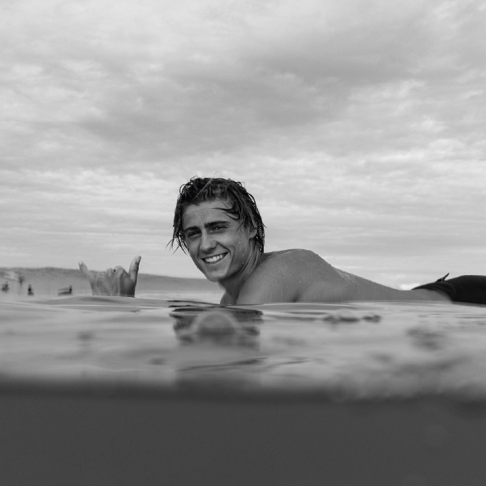 Sam Piter