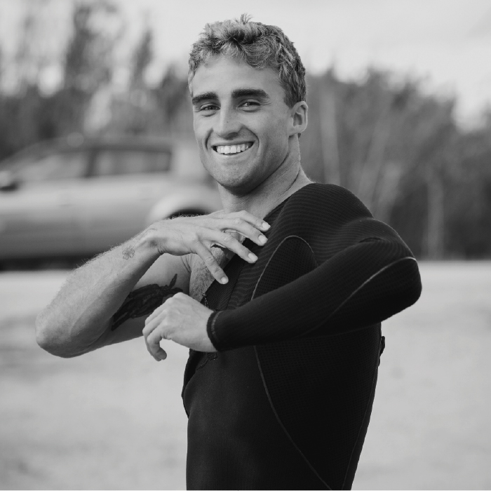 Yago Dom&iacute;nguez
