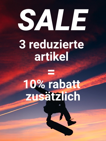 gooddeals offer