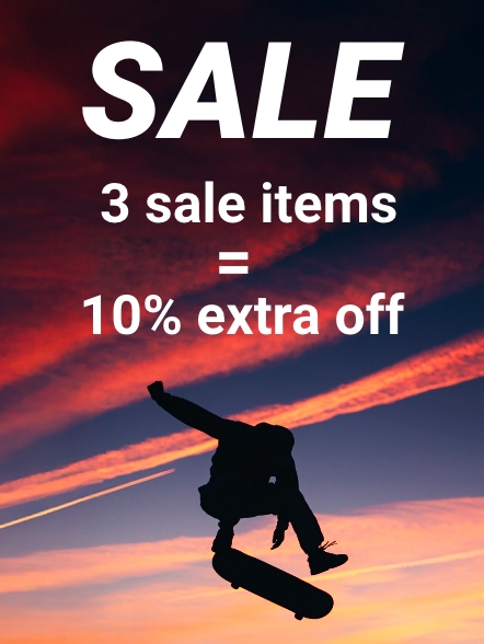 gooddeals offer