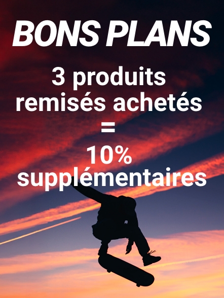 gooddeals offer
