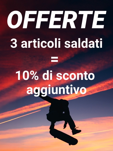 gooddeals offer