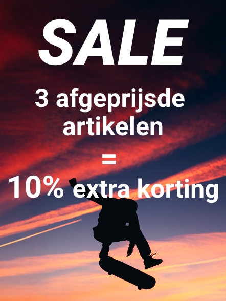 gooddeals offer