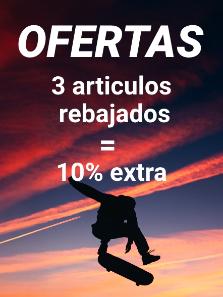 gooddeals offer
