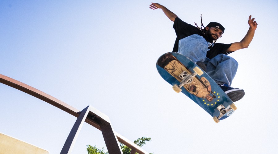 gifts for skaters