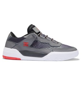 skate shoe low tops