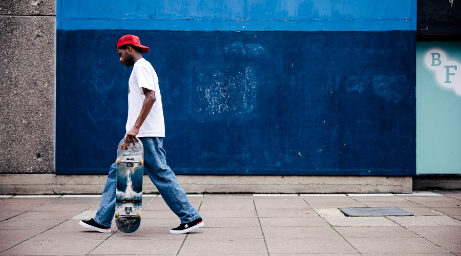 gifts for skateboarders