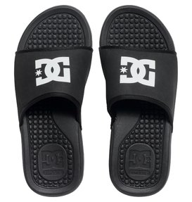 skater sandals
