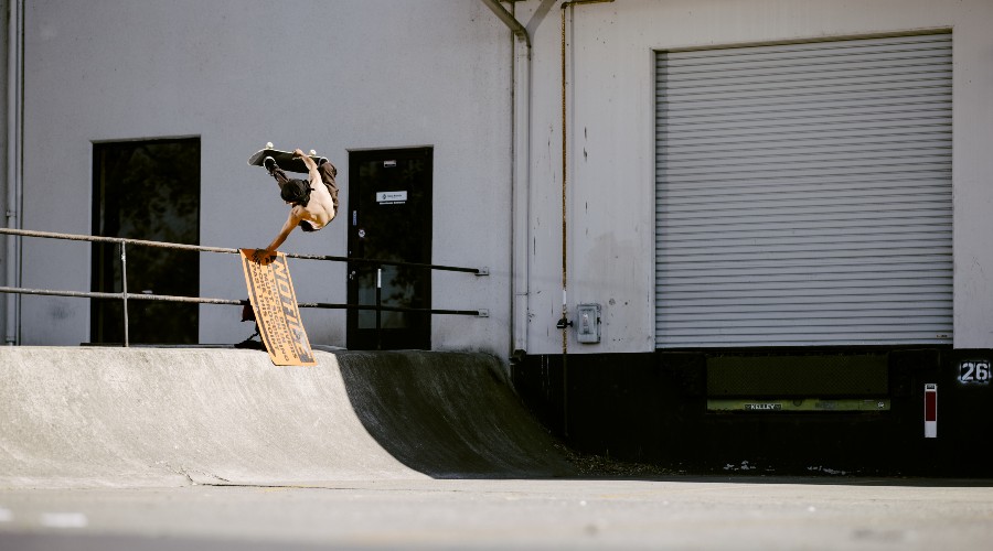 skateboarding gifts