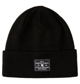 beanies for skaters