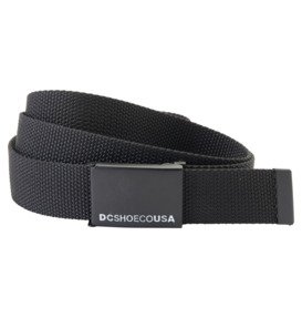 belts for skaters