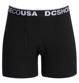 boxers for skaters