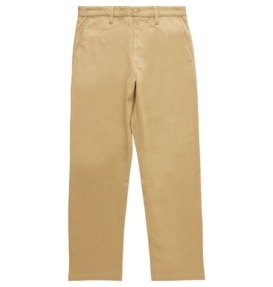 pants for skaters