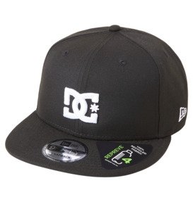 hats for skaters