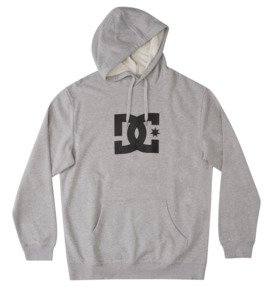 hoodies for skaters