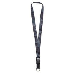 skate lanyard