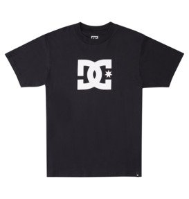 t shirts for skaters