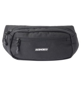 skater fanny packs