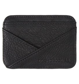 skate wallets