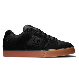 skate shoe winterized