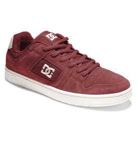 cleaning suede
