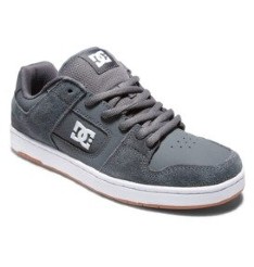 shoe lacing without bow
