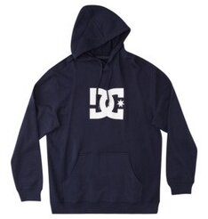 skate sweatshirts