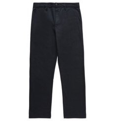 skate pants