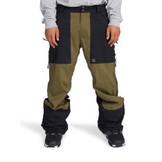tips to choose snow pants