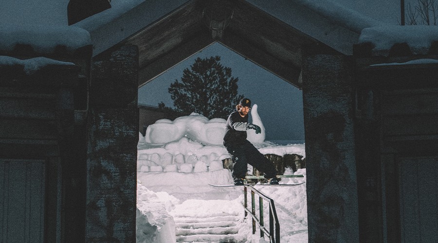 binding angles snowboard