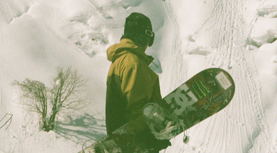 Choisir longueur snowboard
