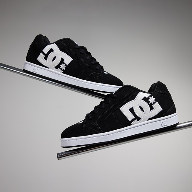 Ropa y Zapatos de Hombre : últimas tendencias | DC Shoes