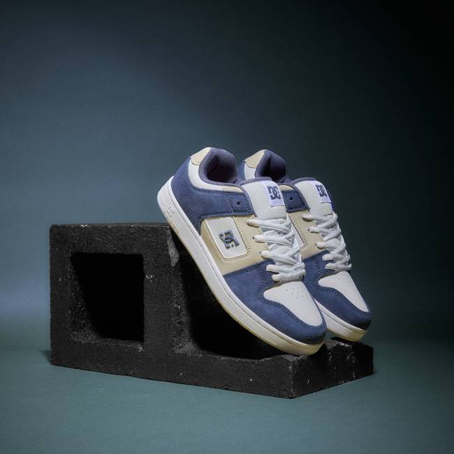 Scarpe da lavoro da uomo Scarpe da ginnastica da lavoro con fibbia
