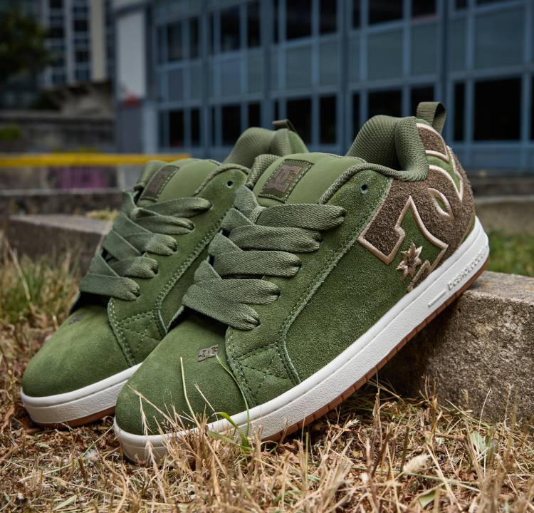 靴 NikeACGAirCairngormMidPlus DarkMaplewood Nike Downshifter 12 Women's Road Running Shoes. Nike JP