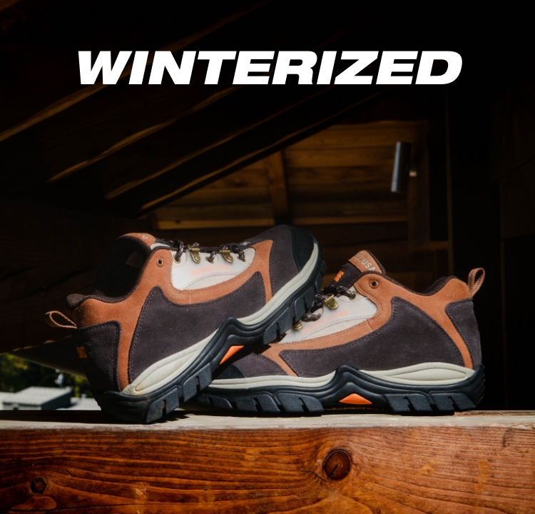 DC★Zia et les deesses de la magie 海外版 DC Shoes Official Website