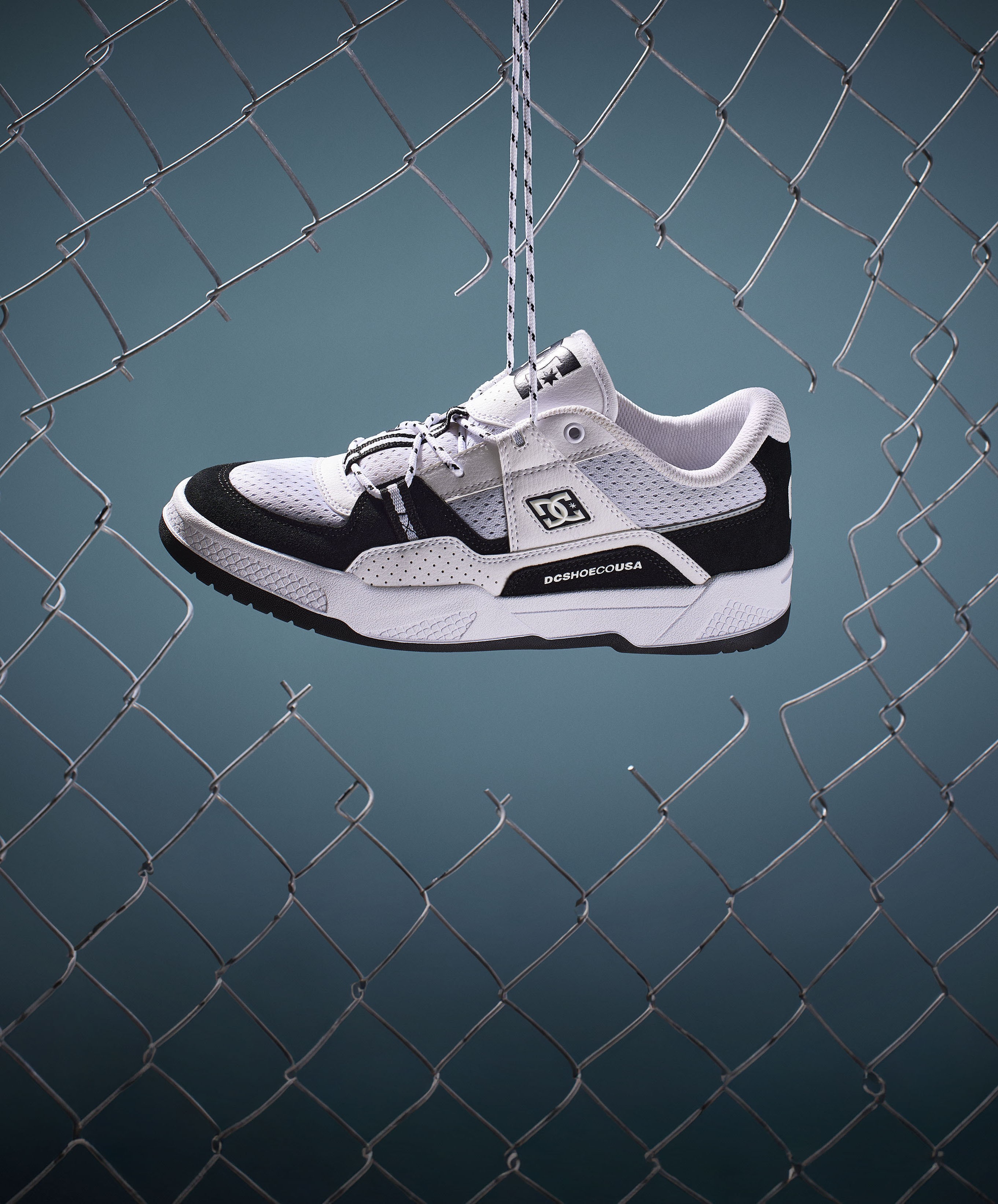 DC Shoes Skate, Snowboard & Surf Kleidung und Schuhe