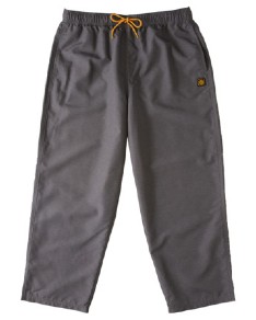 skateboard pants