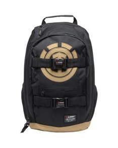 skateboard backpack