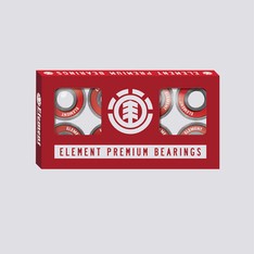 are skate bearings all the same