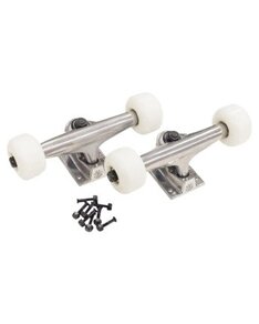 installing skate bearings