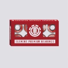 replacing skate bearings