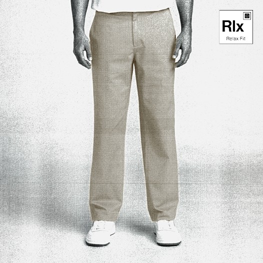 Pantaloni uomo on line sales