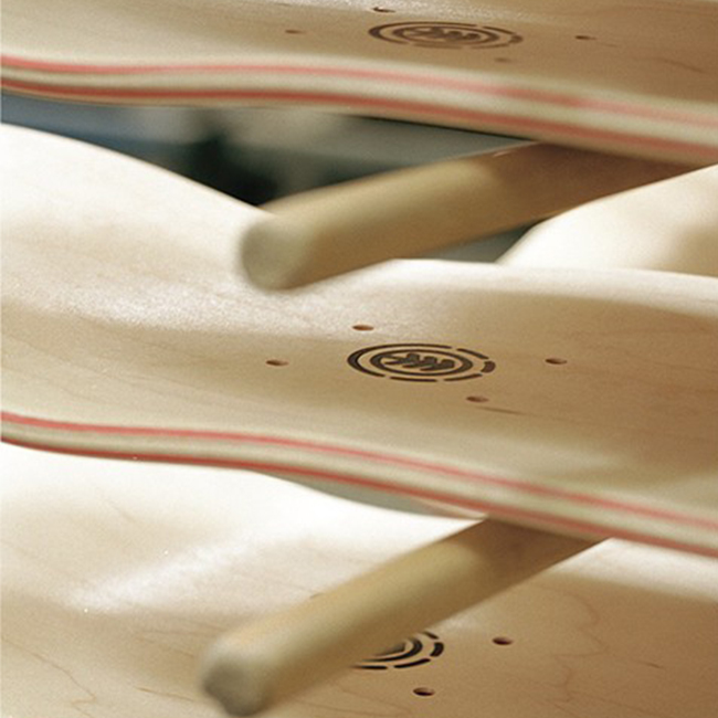 Plaques à étincelles Pour Skateboard Et Longboard – 2 Pièces – Fonctionnent Par Friction – Faciles à Fixer – Effet Lumineux Nocturne Et Visuel