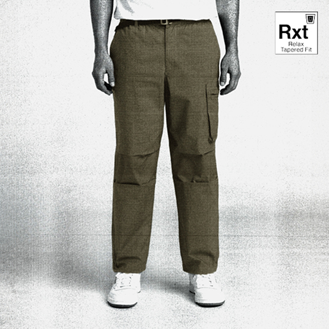 パンツ Polo Coutry x Element pants 34/32 Polo Coutry x Element pants 34/32