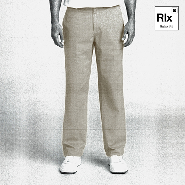 パンツ Polo Coutry x Element pants 34/32 Polo Coutry x Element pants 34/32