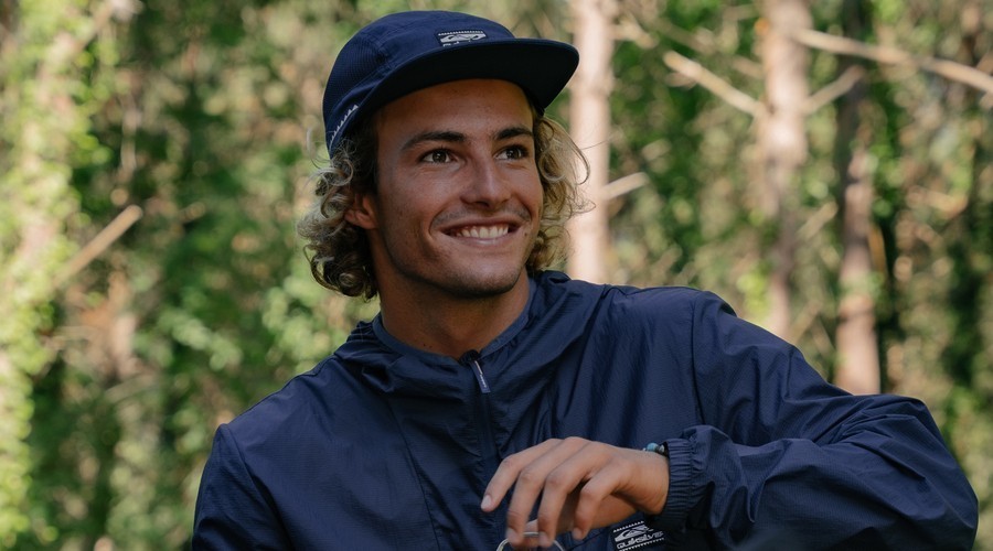 sporty hats for men