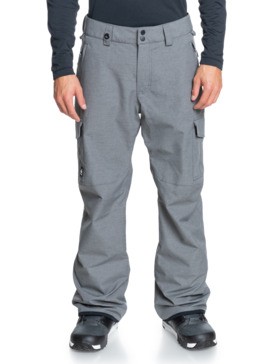 nettoyer pantalon gore tex