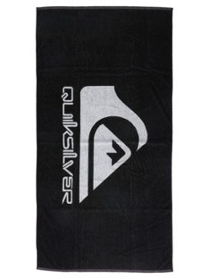 mens towels