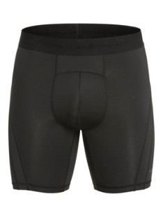 mens underwear